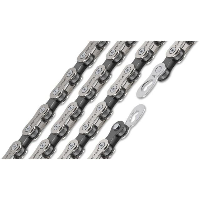 804 6 bis 8-Fach Kette